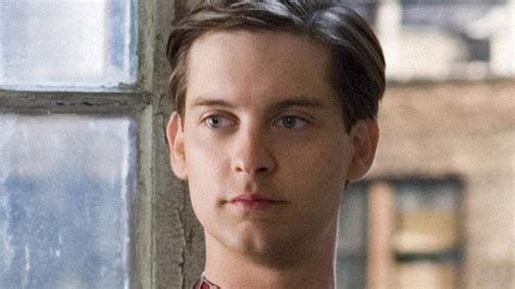 No way home have seemingly been squashed. The Instagram Post That Has Spider-Man Fans Thinking Tobey Maguire Is Definitely In No Way Home