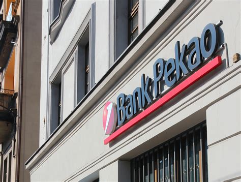 Bigstock Bank Pekao Poland 72720679 Emerging Europe