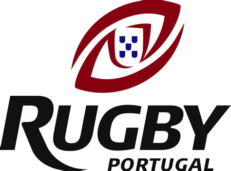 Portuguese Rugby Federation Rugby Federação Portuguesa Português