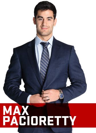 Max pacioretty is filled with fond memories of madison square garden. #UMich alum Max Pacioretty named to the U.S. Olympic Men's Ice Hockey Team | Max pacioretty, Les ...
