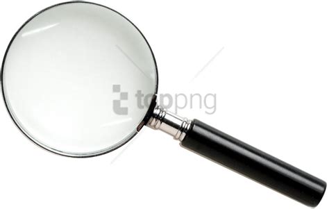 Free Pictures Of Cartoon Mice, Download Free Clip Art ...