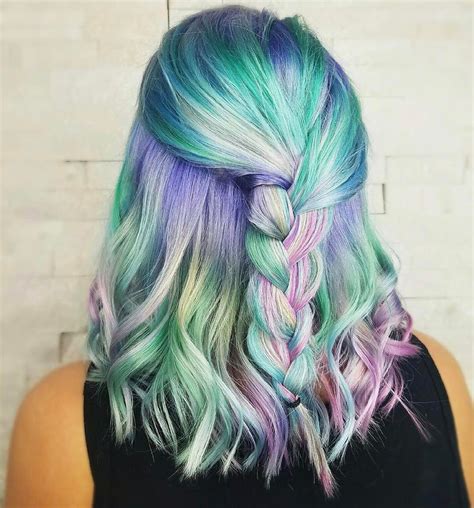 We are a green circle salon partner and pace certified. 759 Likes, 8 Comments - Salon Image ™ ️ Hairstyles ️ ...