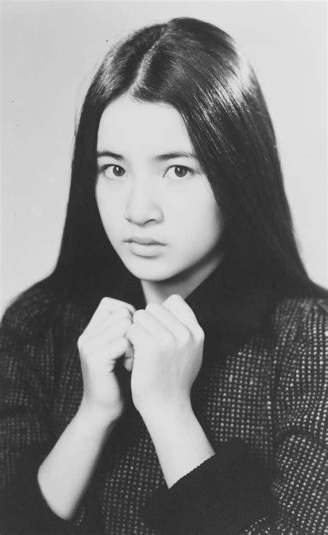 Mieko Harada Alchetron The Free Social Encyclopedia