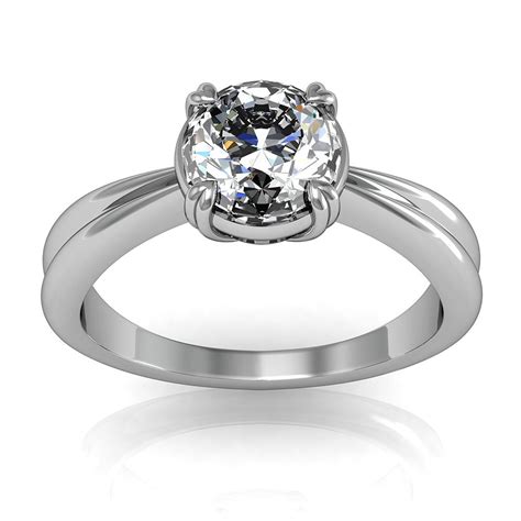 Diamond story is a leading jewellery store in melbourne offering a wide range of diamond engagement rings & wedding rings. Melbourne diamond engagement rings | Wholesale direct to you