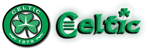 Boston celtics logo, boston celtics logo, sports, basketball png. History of Celtic F.C. | Celtic Soccer Club
