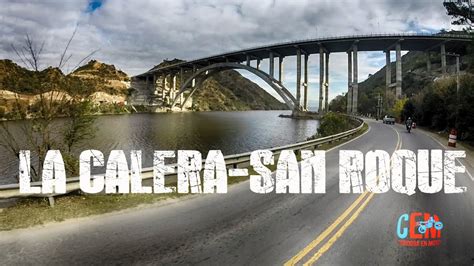 Best la calera hotels on tripadvisor: La Calera - Dique San Roque -Córdoba en Moto - YouTube