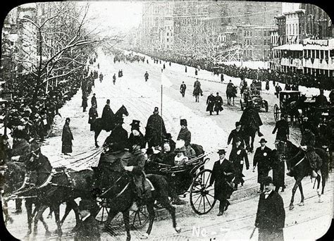 Taft Inauguration Inauguration Historical Pictures Presidential