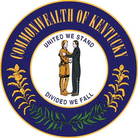 Elections Estill County Kentucky Clerk
