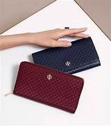 Tory Burch Cases Images