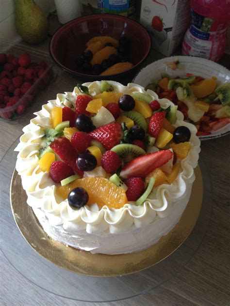 2016-01-15 12 No Cook Desserts Fruit Desserts Delicious Desserts