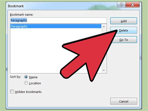 Default font family, size and color for content sections like body, paragraph, etc can be changed blockquotes color: 5 Ways to Add a Bookmark in Microsoft Word - wikiHow