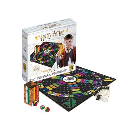 Hemos compilado 53 de los mejores juegos lol gratis en línea. juego de mesa trivial harry potter - hipergol.com