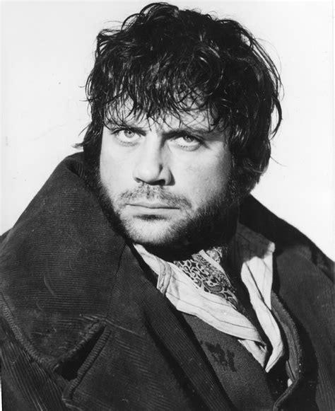 Oliver Reed Archives Movies And Autographed Portraits Through The