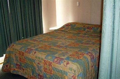 We did not find results for: BIG4 Bicheno Cabin and Tourist Park - Bicheno Queen Studio ...