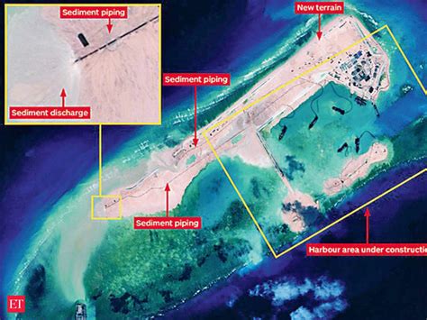 china-south-china-sea-military-bases-south-china-sea-humiliation-why