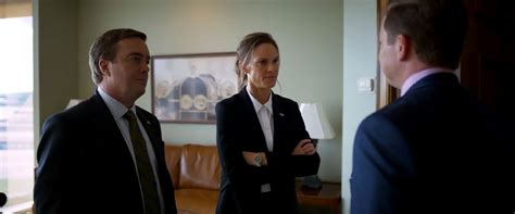 Watch the official trailer for steven soderbergh's logan lucky, in theaters this august. Logan Lucky 2017 Movie Free Download 720p BluRay