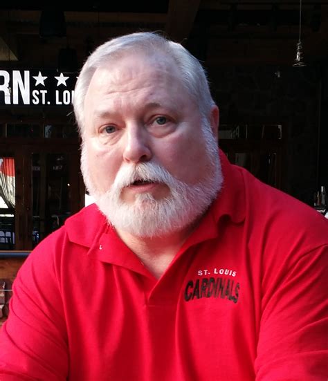 Husselton, John Michael - Kutis Funeral Home Inc