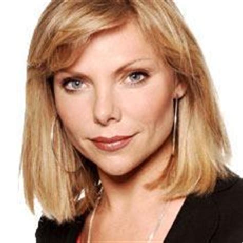 The actress took the precautionary measure of dashing to hospital in a. As Ronnie Mitchell - Samantha Womack Photo (21053265) - Fanpop