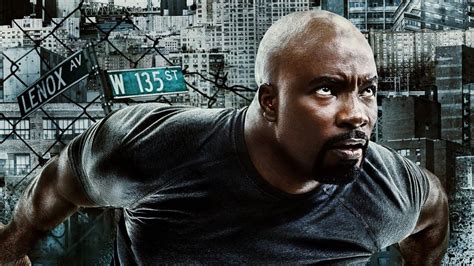 Luke Cage Season 1 Soundtrack And List Of Songs Whatsong