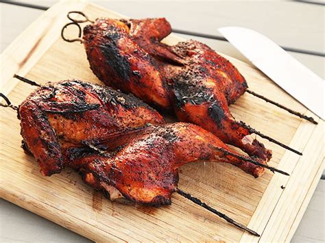 Barbecue, fast food, grills, pizza, shawarma, snacks. Barbecue Chicken Restaurants Near Me - Cook & Co