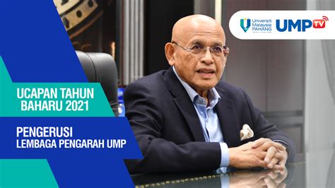 Semantic scholar profile for habibur rahman, with 2 highly influential citations and 27 scientific research papers. Ucapan Pengerusi Lembaga Pengarah UMP , Tan Sri Dato Sri ...