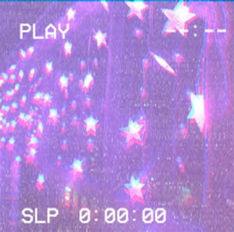 Discover more posts about 300x300. pinterest @mayaresnickk (With images) | Violet aesthetic ...