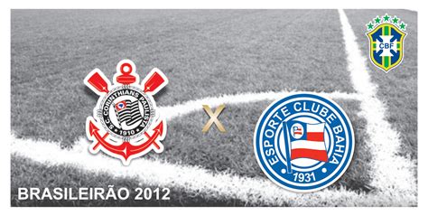 America mg in actual season average scored 1.13 goals per match. FANATIMÃO NEWS: Retrospecto: Bahia x Corinthians