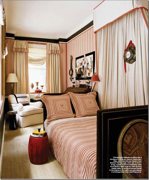The biggest myth about simple bedroom ideas for small rooms apartments layout exposed the decoration of the bedroom includes a nursery, has an important… The 25+ best Long narrow bedroom ideas on Pinterest ...