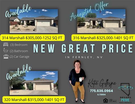 🗣️CALLING ALL INVESTORS & Buyers!!!🗣️ (3) Homes on (1) Street with