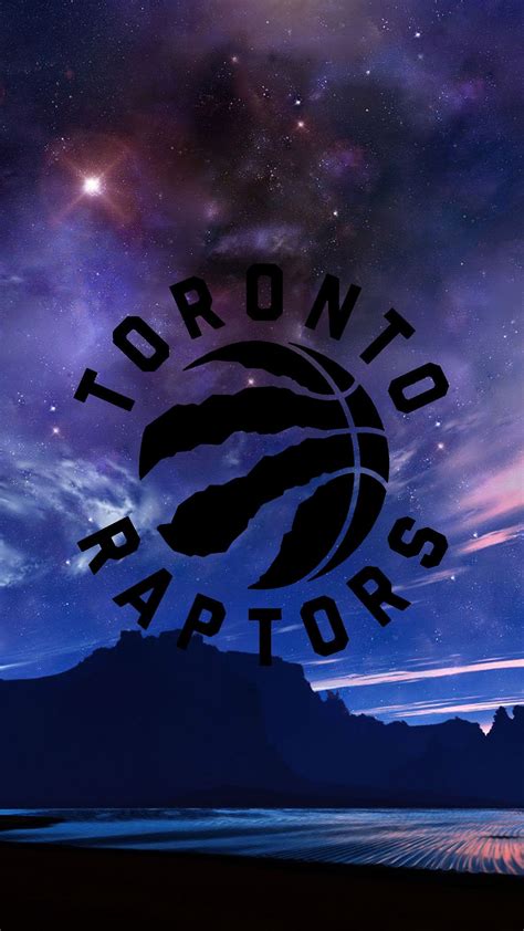 Poshmark makes shopping fun, affordable & easy! Toronto Raptors Phone Wallpapers : torontoraptors