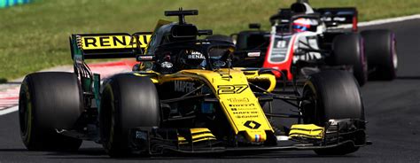 Jul 30, 2021 · f1, übertragung: mitte-f1-ungarn_03 - Renault Welt