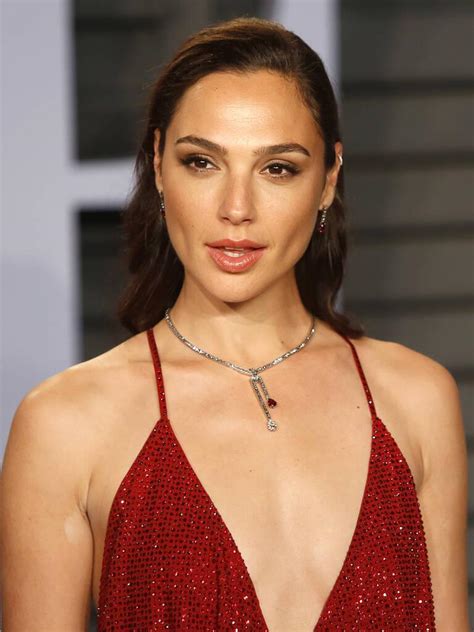 gal gadot bio profile facts age height husband net worth the best porn website