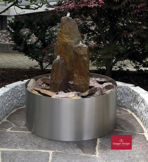 Testberichte datenblatt alternativen im preisvergleich. Pin von Garten Freund auf Garden Fountains ...