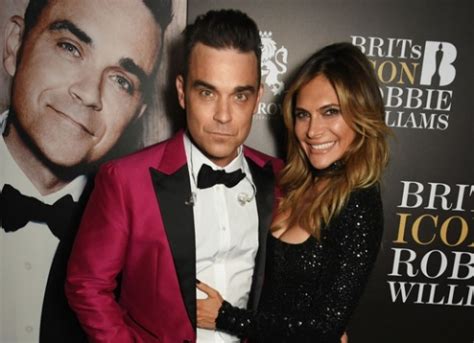 robbie williams and the ida field was acquitted of charges of sexual harassment celebrity news