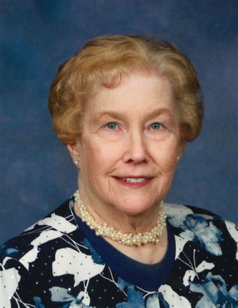 Obituary For Shirley Zeutzius Harris Grissom Martin Funeral Home Inc