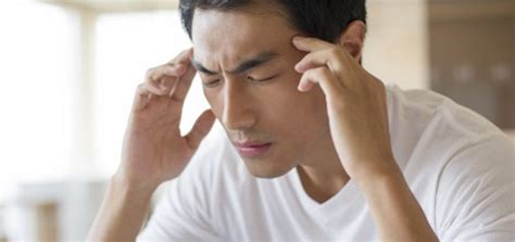 Headache After Sex Symptoms Cause Diagnosis And Treatments Click