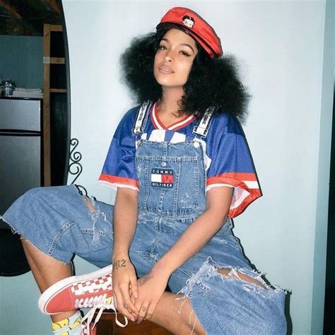 Untitled 90s Outfit Party Hip Hop Skater Girl Outfits 90s Fashion Outfits