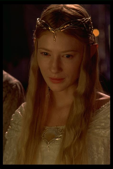 Pin By Dan Belford On Middle Earth Lord Of The Rings Galadriel