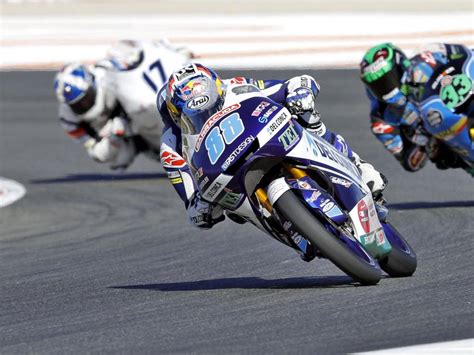 680,440 likes · 16,261 talking about this. Jorge Martín logra su primer triunfo en el Mundial | Noticias de Motor en Heraldo.es
