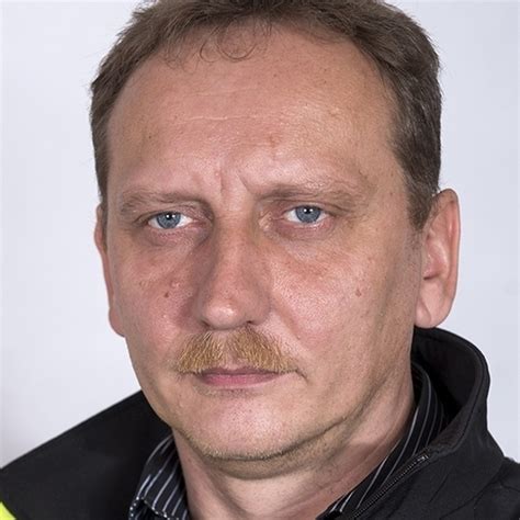 Explore jurkowski genealogy and family history in the world's largest family tree. Krzysztof Jurkowski - Kierownik Magazynu i Dystrybucji, logstor polska sp. z o.o. - GoldenLine.pl