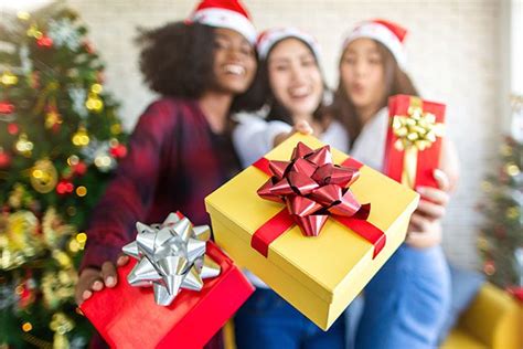 Christmas Youth Group Games 20 Festive Activities For Teens