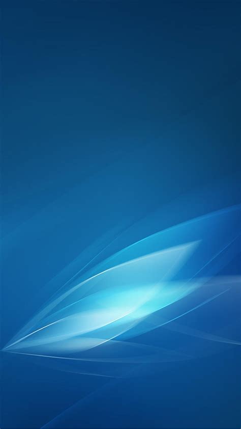 Black and blue abstract wallpaper, gray and blue honeycomb graphic. Abstract blue - Best htc one wallpapers, free and easy to download