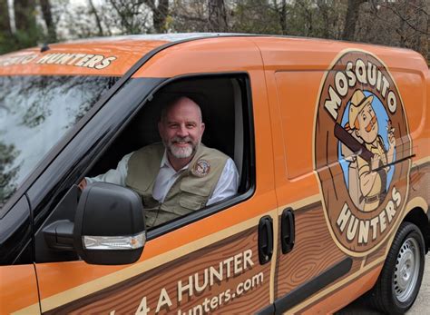 Western pest control knows that rats and mice transmit diseases and contaminate food. About Us - Mosquito Hunters of The Woodlands-West Spring
