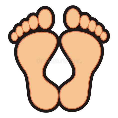 Feet Clip Art 10 Free Cliparts Download Images On Clipground 2021