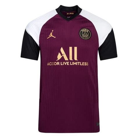 Das trikot zeigt ein völlig neu interpretiertes futuristisches farbkonzept aus blau und. Psg 3. Trikot 20/21 - Actually Based On Concept Insane ...