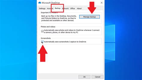 Microsoft onedrive allows you to selectively sync files and folders at the device level so you can keep files in onedrive without keeping them on physical storage on each of your personal generally, you can unlink, uninstall onedrive or remove it from the taskbar. How To Manage, Sync, And Share Files In Microsoft OneDrive