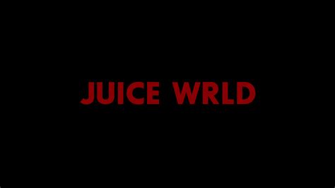 O neck and taped collar ideas are both for luxury and style. Juice Wrld 999 Wallpapers - Top Free Juice Wrld 999 ...