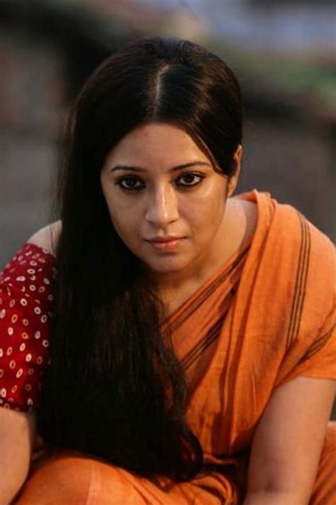 Actress Reema Sen Photo Gallery Suryan Fm
