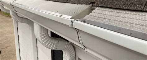 Leafree Gutter Guards Direct