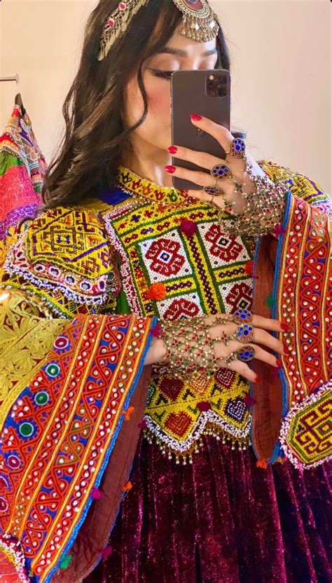 Pin By Zohal ⚜️ On Afghan Ii In 2023 Afghan Dresses Pakistani Women
